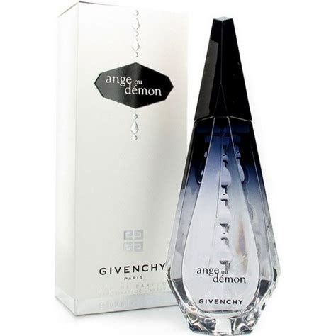 givenchy 100ml angel and demon|givenchy perfume angels and demons.